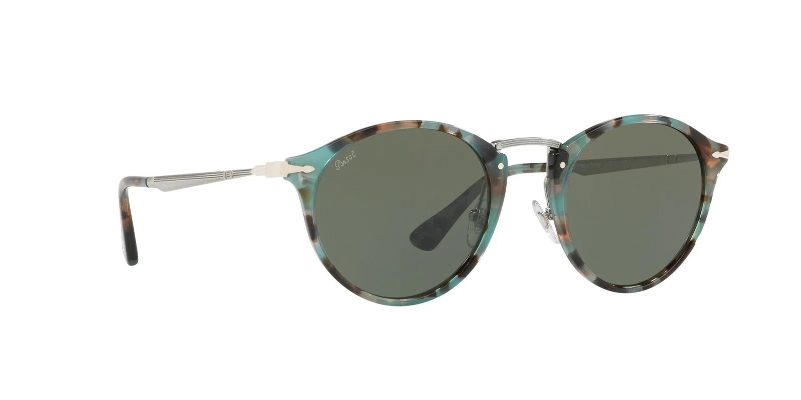 Persol 3166S Sunglasses - view 22
